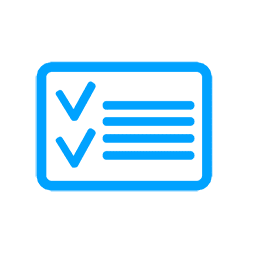 Временная Прописка в Ненецком АО Временная Регистрация в Ненецком АО